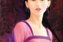 辞赋家汉成帝妃班婕妤的宫中故事