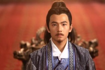 曹植后半生过的怎么样