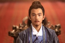 曹植后半生过的怎么样