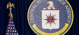 1947年9月18日：美国中央情报局成立