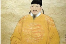 李世民最著名的五首诗