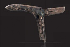 夏朝军队的组成和介绍