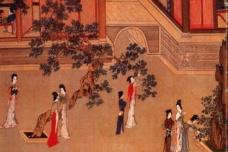 欧阳修《五代史伶官传序》创作背景