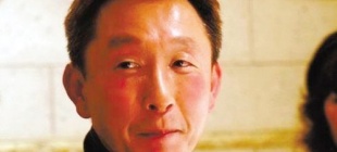 2009年9月11日：臼井仪人逝世