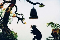 湖南皮影戏简介