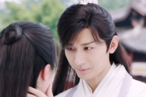 《琉璃》织女和褚璇玑有什么关系