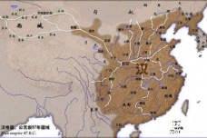 汉武帝反击匈奴的安排