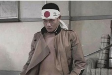 日本剖腹自尽是真的吗