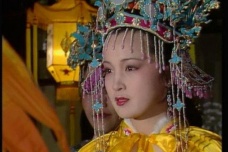 元春省亲为什么在晚上