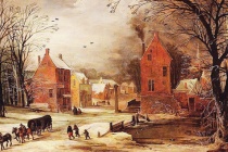 狂飙突进运动对德国文学的影响