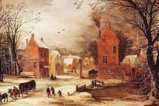 狂飙突进运动对德国文学的影响