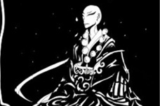 跑得了和尚跑不了庙是怎么来的