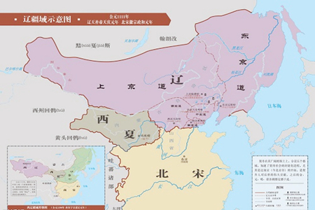 领土疆域