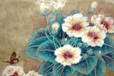 《蝶恋花·出塞》文学鉴赏