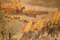 黄巾起义对后世的影响