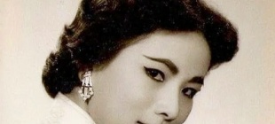 2020年12月26日：欧嘉慧逝世