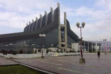 普里什蒂纳在哪个国家