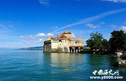 大洋洲各国的首都有哪些国家_大洋洲各国首都大全_中国历史网