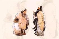 《孟子》之君子三乐