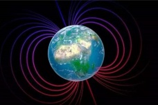 指南针的最初形制