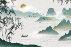 《虞美人·曲阑深处重相见》