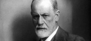 1939年9月23日：西格蒙德·弗洛伊德逝世