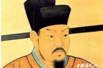 王安石变法失败的原因