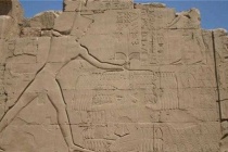 卡迭石战役中的银板合约是怎么促成的