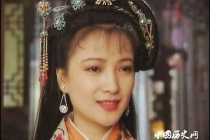 李师师在招安中起到的作用