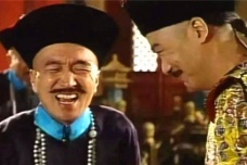 纪晓岚和刘墉谁更厉害
