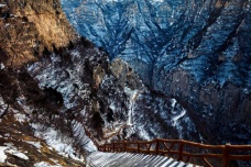 《苦寒行》赏析