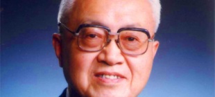 2020年7月9日：童秉纲因病逝世