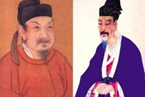 柳宗元在柳州的革新措施