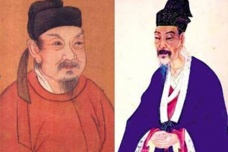 柳宗元在柳州的革新措施