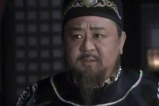 狄仁杰智断索命荔枝案的故事