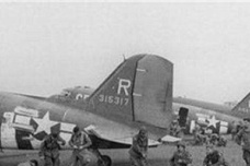 二战市场花园行动全过程