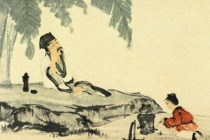 王安石晚年:于江宁病逝