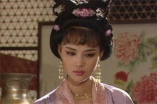 上官婉儿为什么会惨遭墨刑