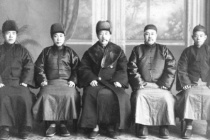 揭秘张作霖与汤玉麟的恩怨离合