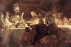 文艺复兴和巴洛克时期有什么区别