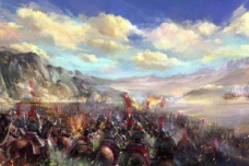 平壤大捷：万历名将李如松的巅峰之战