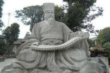 《輶轩使者绝代语释别国方言》的介绍