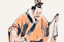 王璨的生平经历