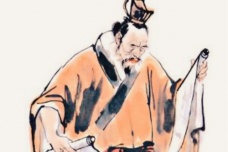 王璨的生平经历