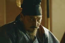 李隆基的儿子之一李亨简介