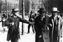 孟什维克是什么意思