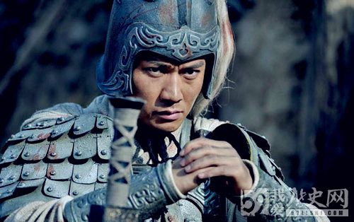 赵云拒绝樊氏的原因_赵云的妻子