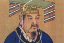 周庄王生平简介