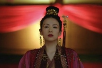 《上阳赋》口碑怎么样