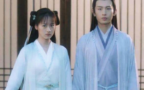 璇玑深爱司凤为何还会怀疑他